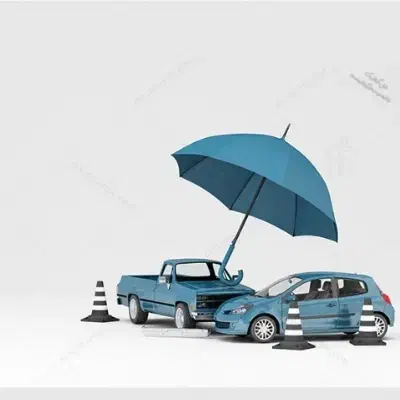 ثبت اقساطی بیمه|خدمات مالی، حسابداری، بیمه|ارومیه, |دیوار