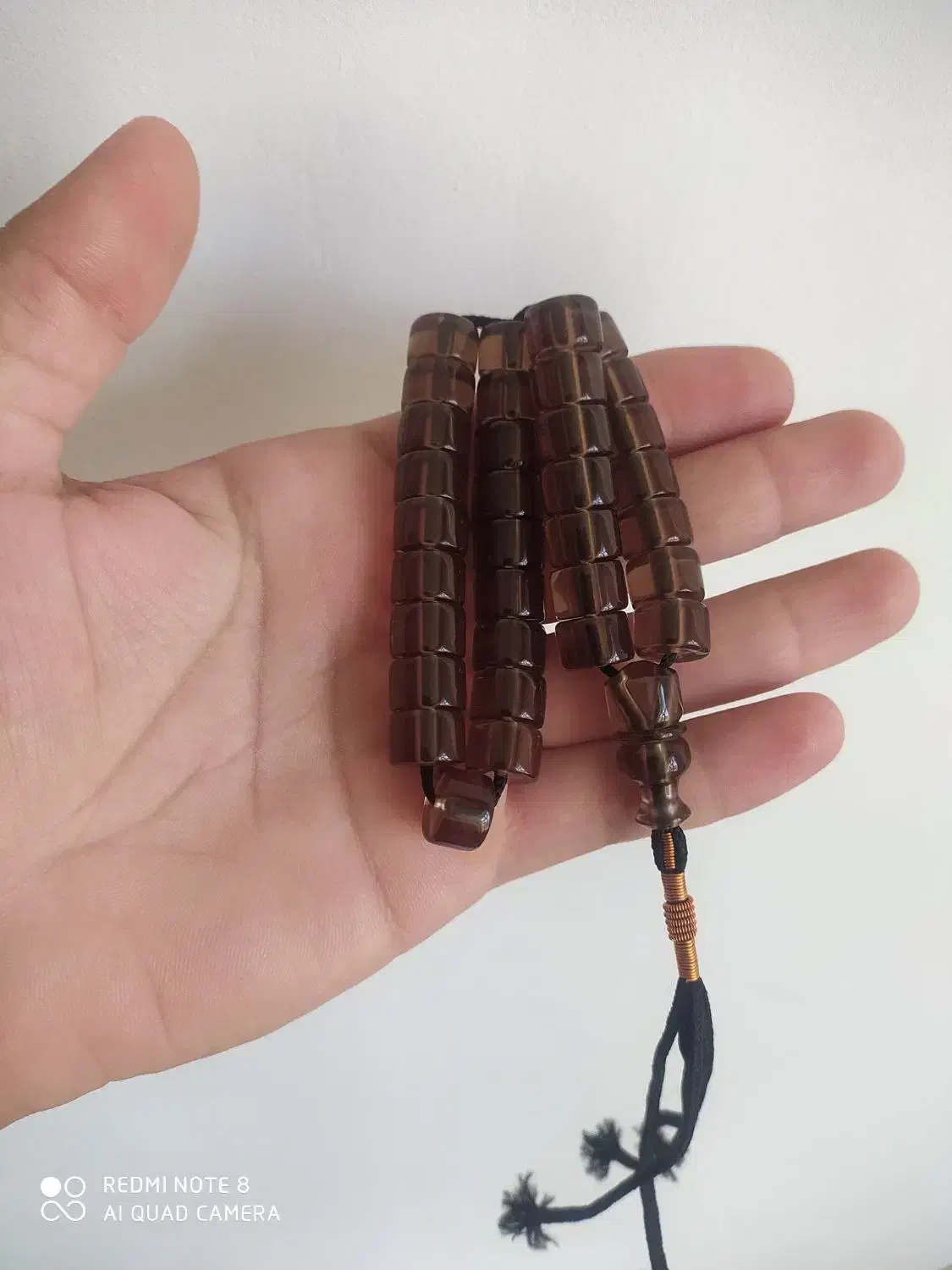 تسبیح استاد تراش|بدلیجات|تهران, آذربایجان|دیوار