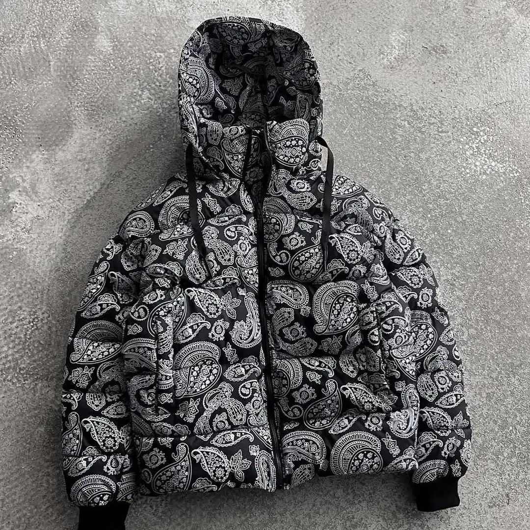 کاپشن تاناکورا عمده|لباس|تهران, مولوی|دیوار