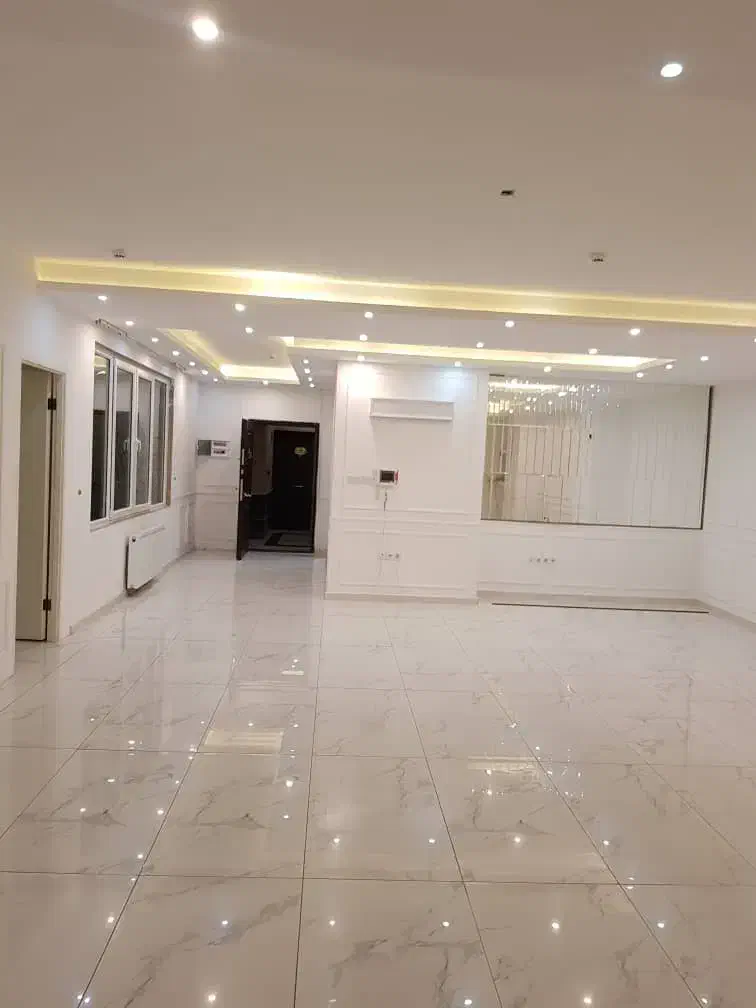 *کلینیک زیبایی ۱۷۵ متری* کلید نخورده در بوسار*|فروش دفتر کار، اتاق اداری، مطب|رشت, بوسار|دیوار