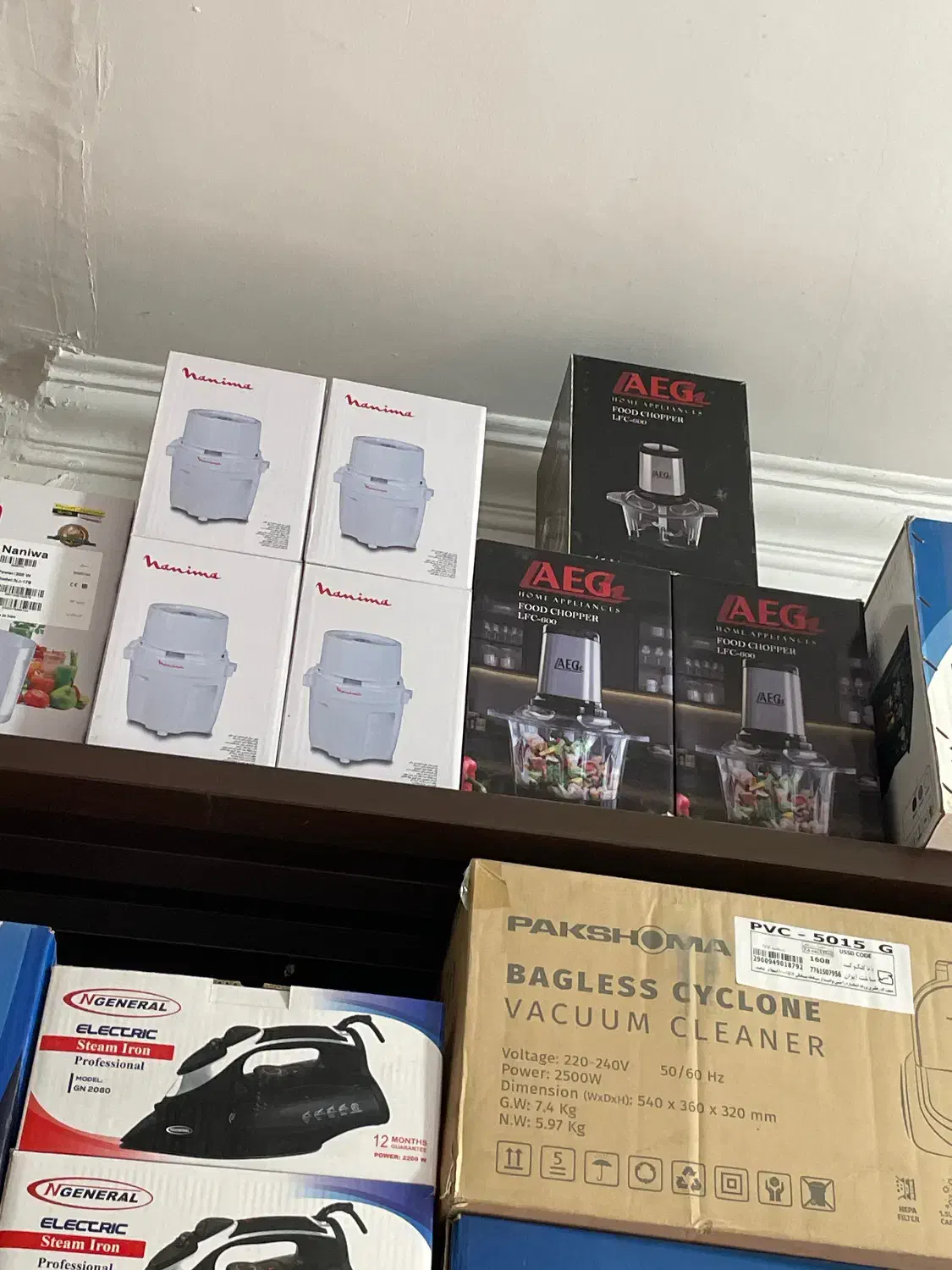 اتو کف سرامیکی روز مادر|اتو و لوازم اتو|خوی, |دیوار