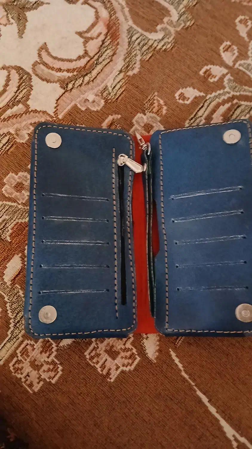 کیف|کیف، کفش، کمربند|اندیمشک, |دیوار