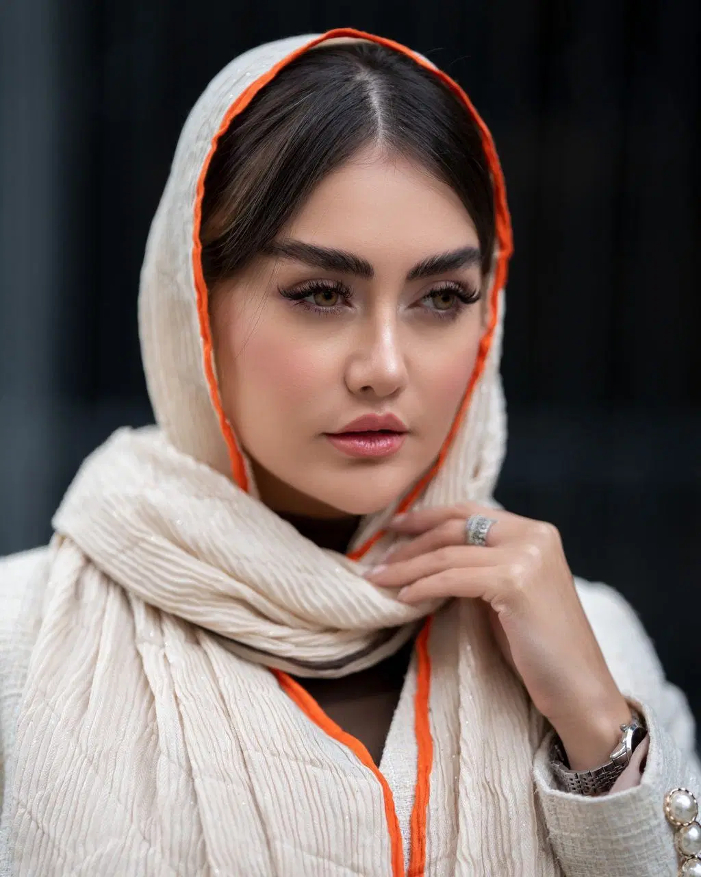 فرصت طلایی برای بازیگران خانم|استخدام هنری و رسانه|اصفهان, مرداویج|دیوار