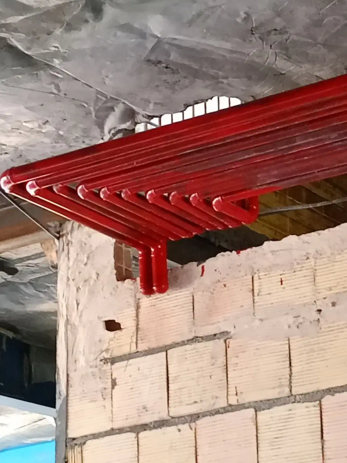 لوله کشی گاز با تاییدیه نظام مهندسی تمام نقاط شهر|خدمات پیشه و مهارت|مشهد, حجت|دیوار