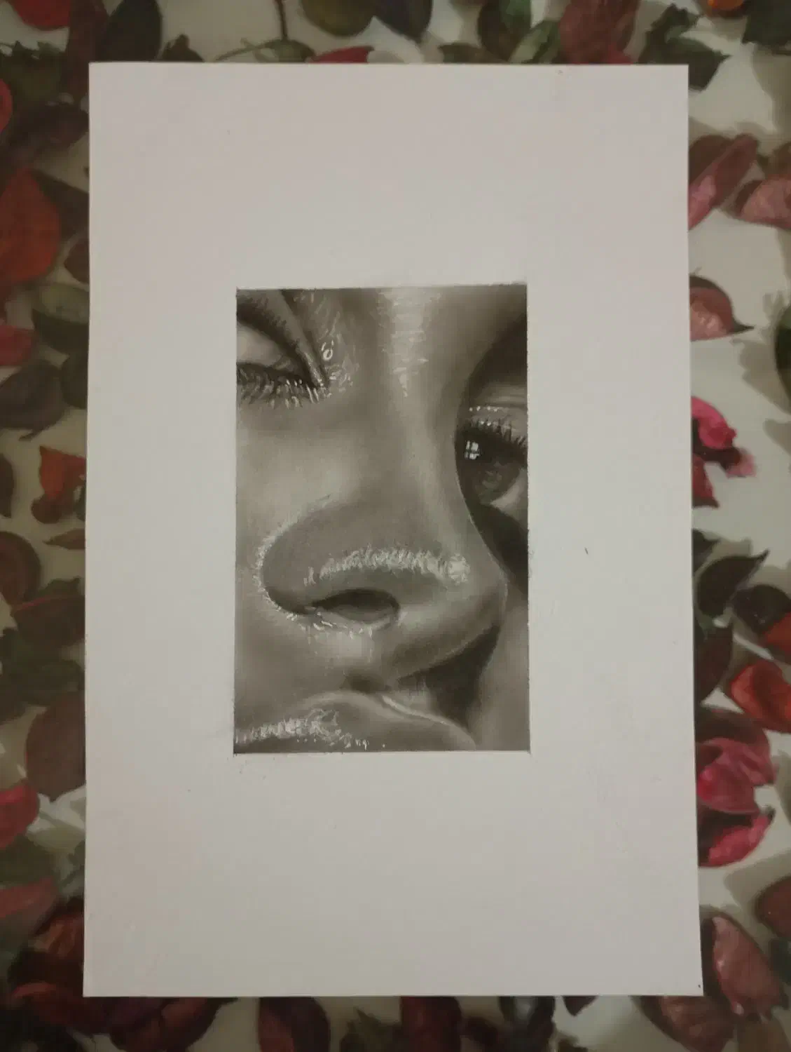 آموزش سیاه قلم|خدمات آموزشی|قزوین, |دیوار