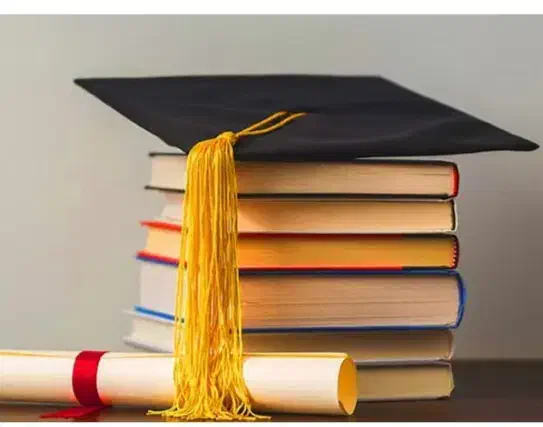 اخذ مدرک دیپلم تا ارشد رسمی و قانونی|خدمات آموزشی|تهران, دانشگاه شریف|دیوار