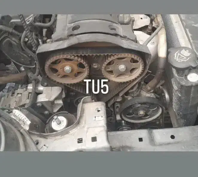 مکانیک سیار شبانه روزی|خدمات موتور و ماشین|بروجرد, |دیوار