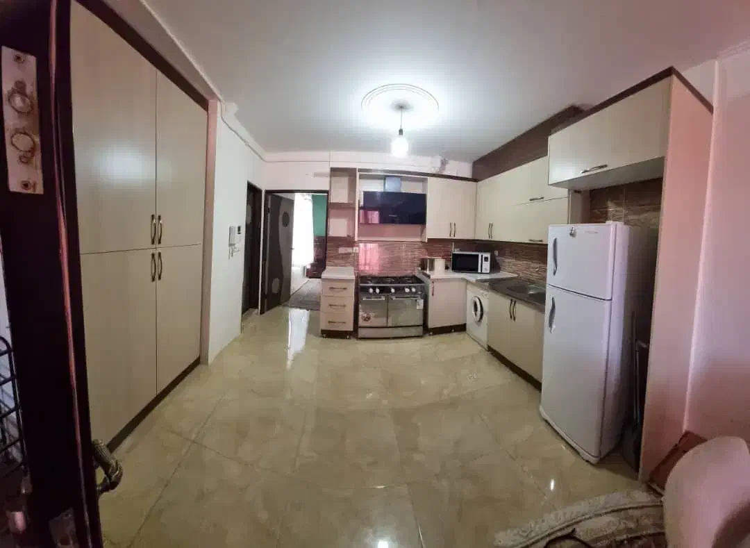 تعمییر و تغییرات کابینت|مصالح و تجهیزات ساختمان|کرمان, |دیوار