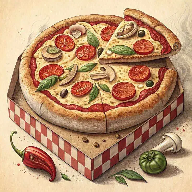 استخدام همکار در فست فود|استخدام خدمات فروشگاه و رستوران|چالوس, |دیوار