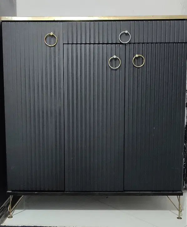 جاکفشی|جاکفشی، کمد، دراور|مشهد, انصار|دیوار