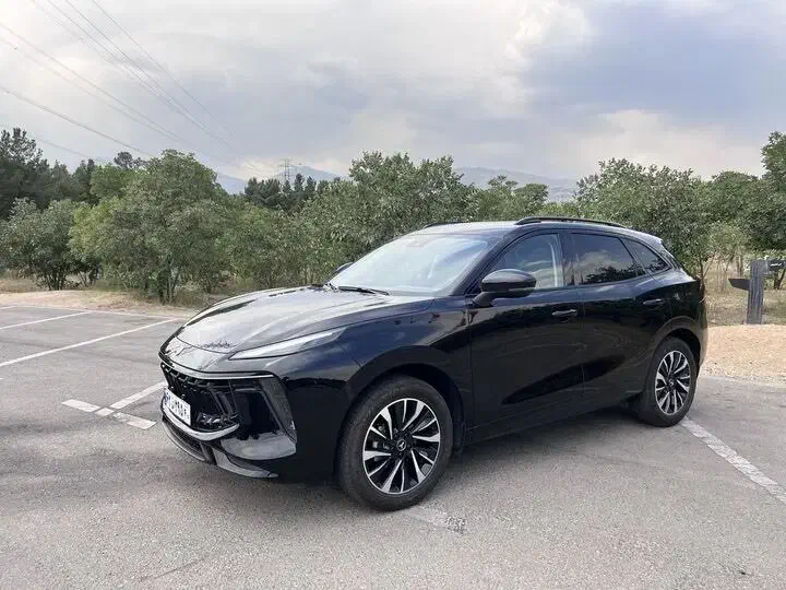 لاماری ایما مشکی  صفر|خودرو سواری و وانت|تهران, شادآباد|دیوار