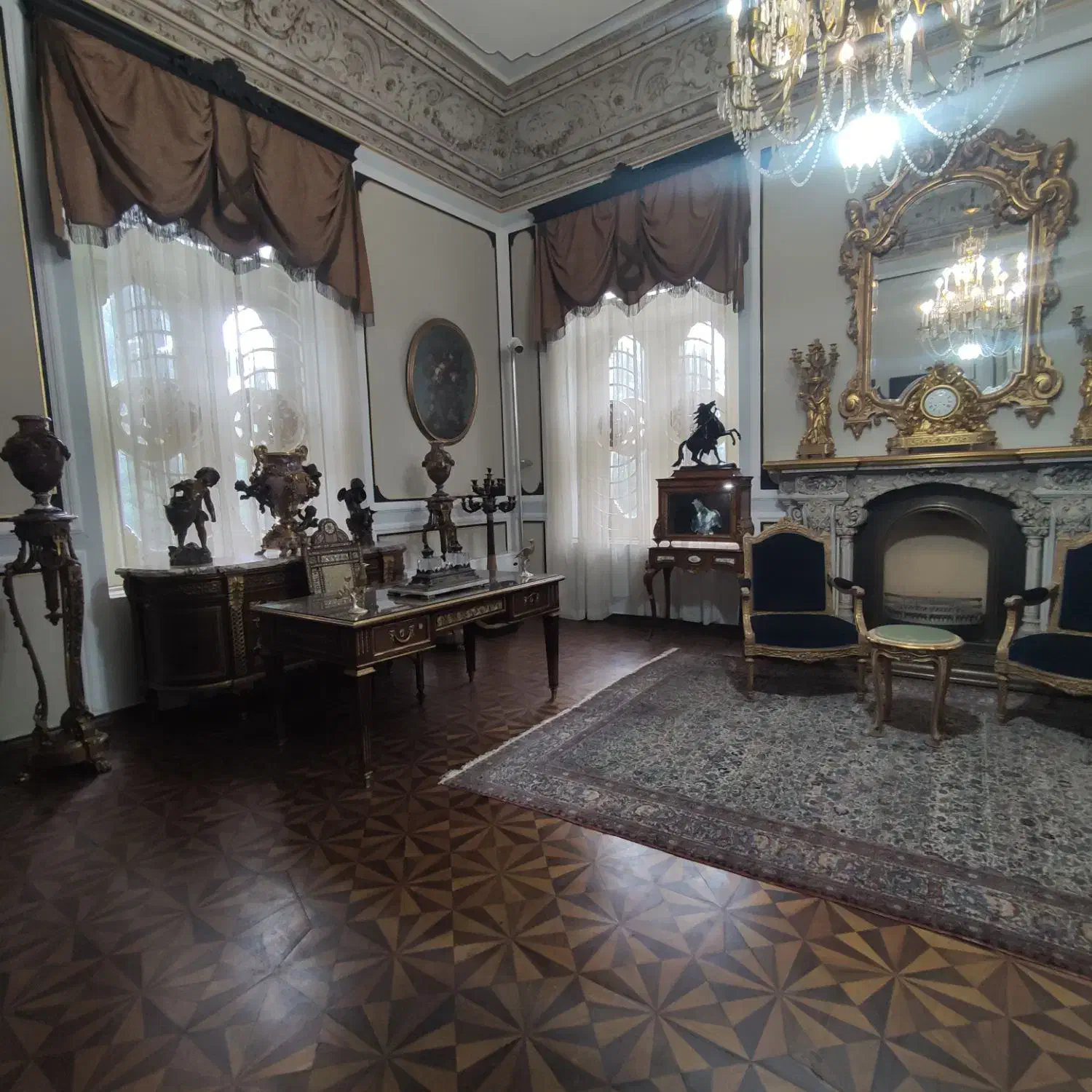 سویت اجاره ای|اجارهٔ کوتاهمدت آپارتمان و سوئیت|یزد, |دیوار