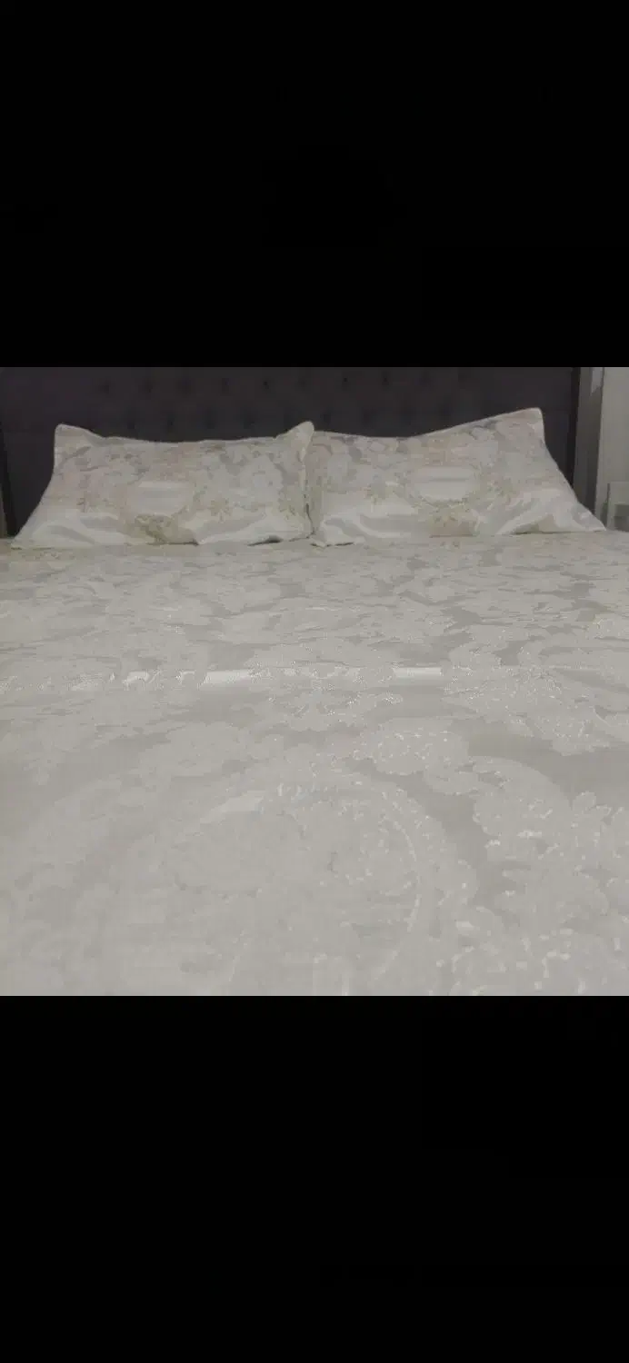 روتختی ترک|سرویس روتختی|مشهد, عامل|دیوار