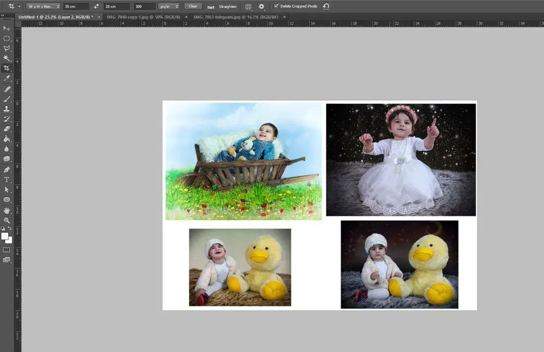 دوربین عکس|دوربین عکاسی و فیلمبرداری|شادگان, |دیوار