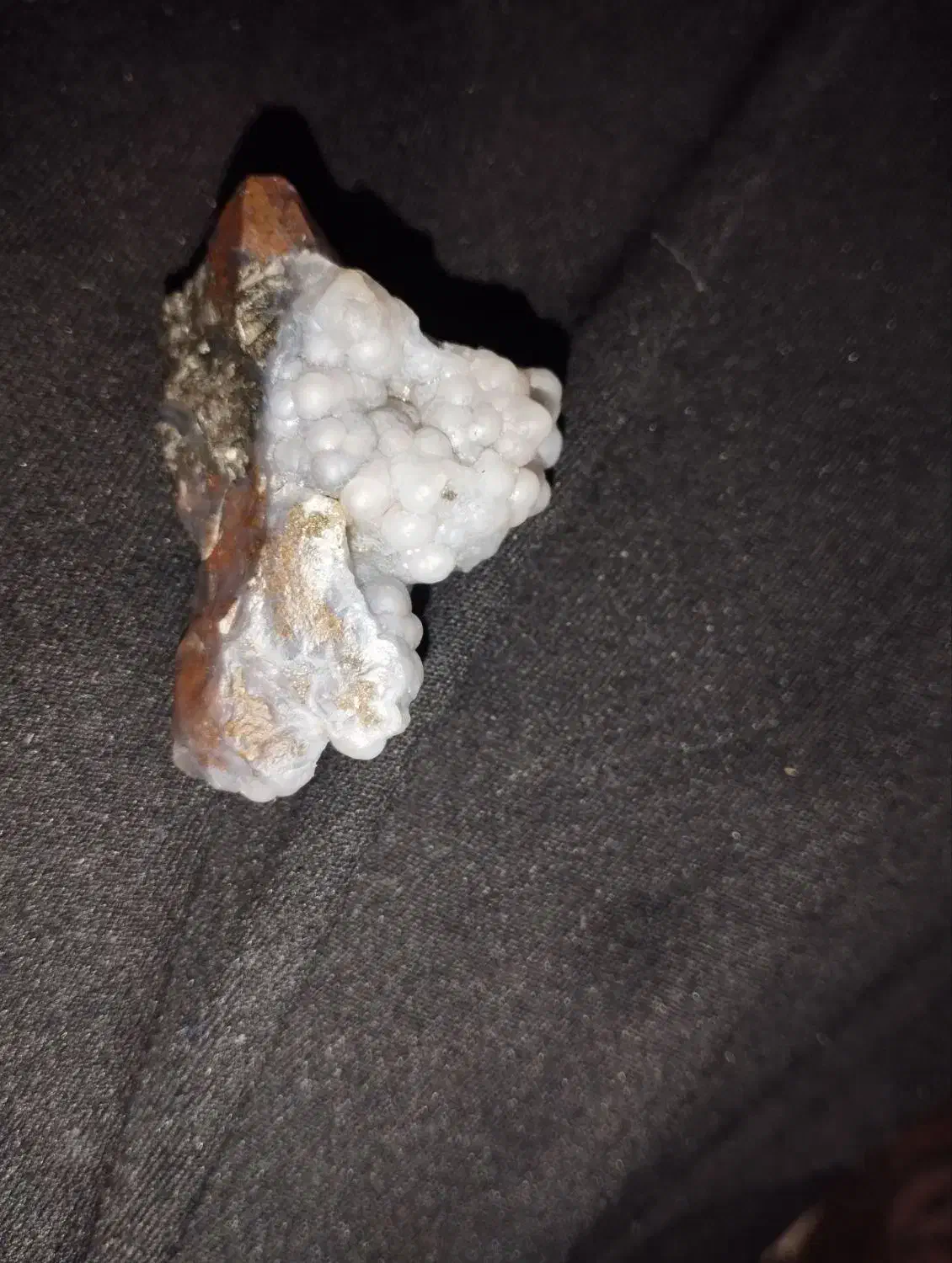 سنگ|کلکسیون اشیاء عتیقه|ورامین, ورامین|دیوار