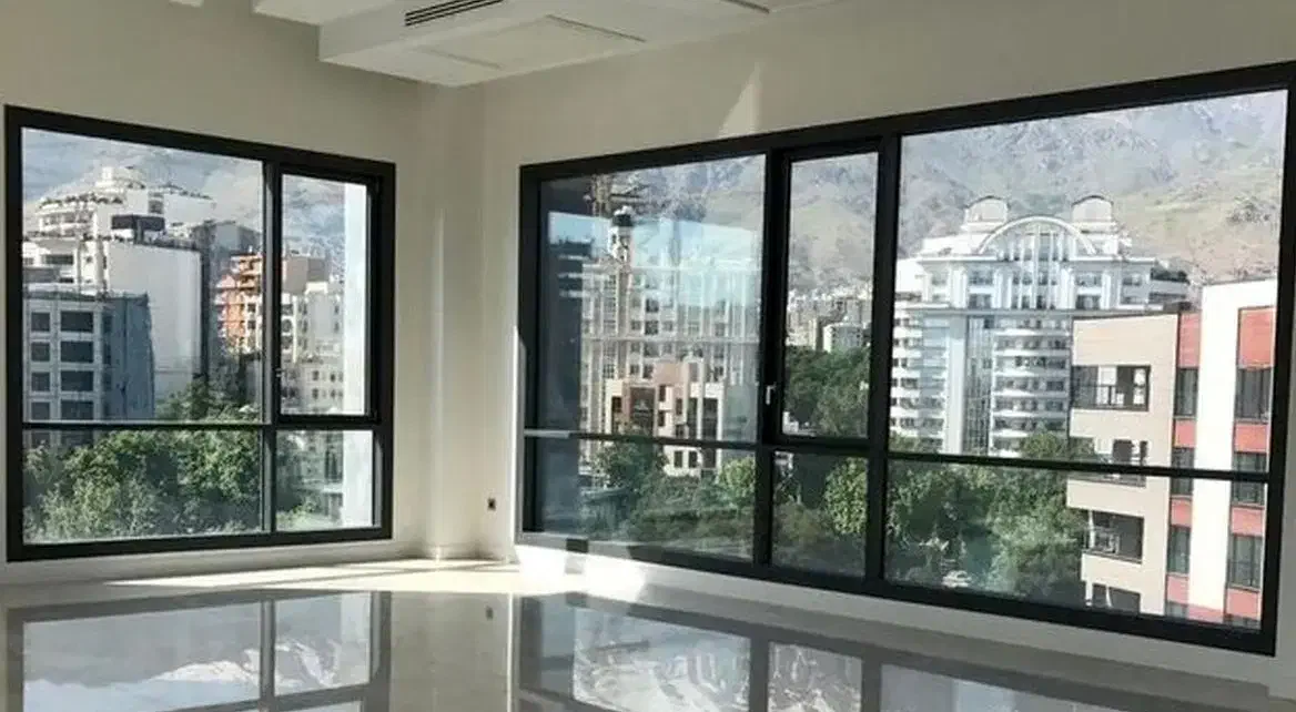 ۳ خواب / صنعتگر / ۱۴۷متر|فروش آپارتمان|شیراز, ریشمک|دیوار