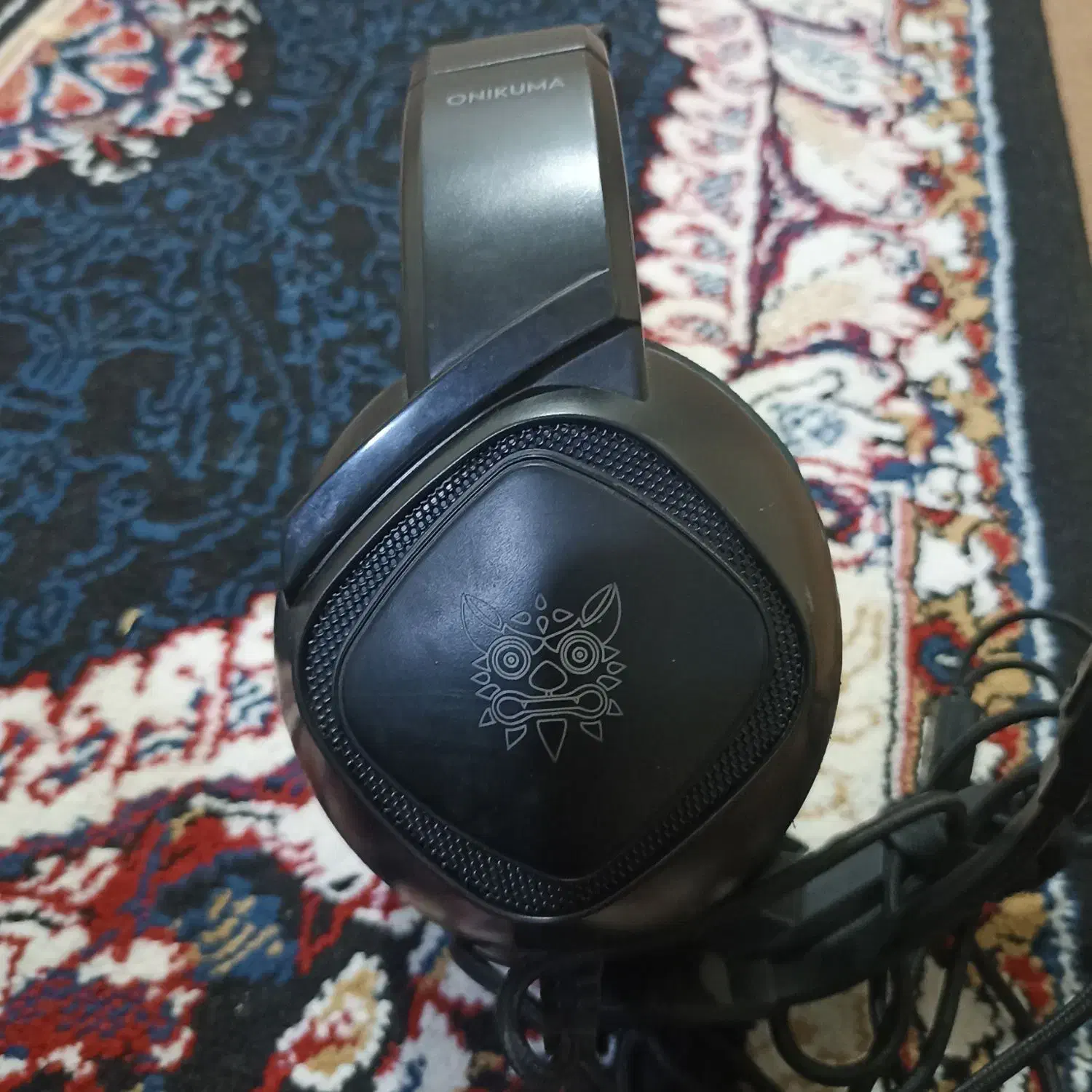 مدلی اول خیابان هفت|کنسول، بازی ویدئویی و آنلاین|اهواز, کوی مندلی(سه راه خرمشهر)|دیوار