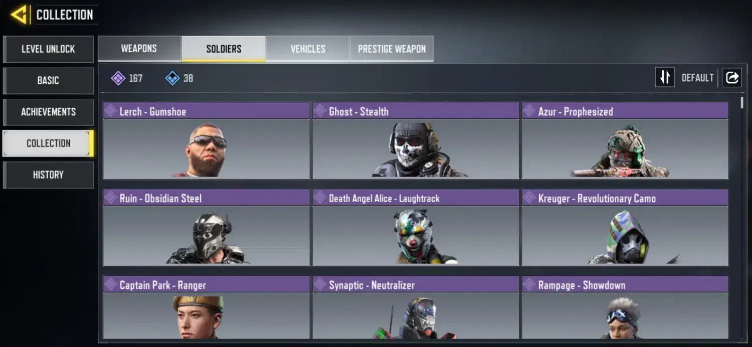 کالف|کنسول، بازی ویدئویی و آنلاین|رباط‌کریم, رباط‌کریم|دیوار