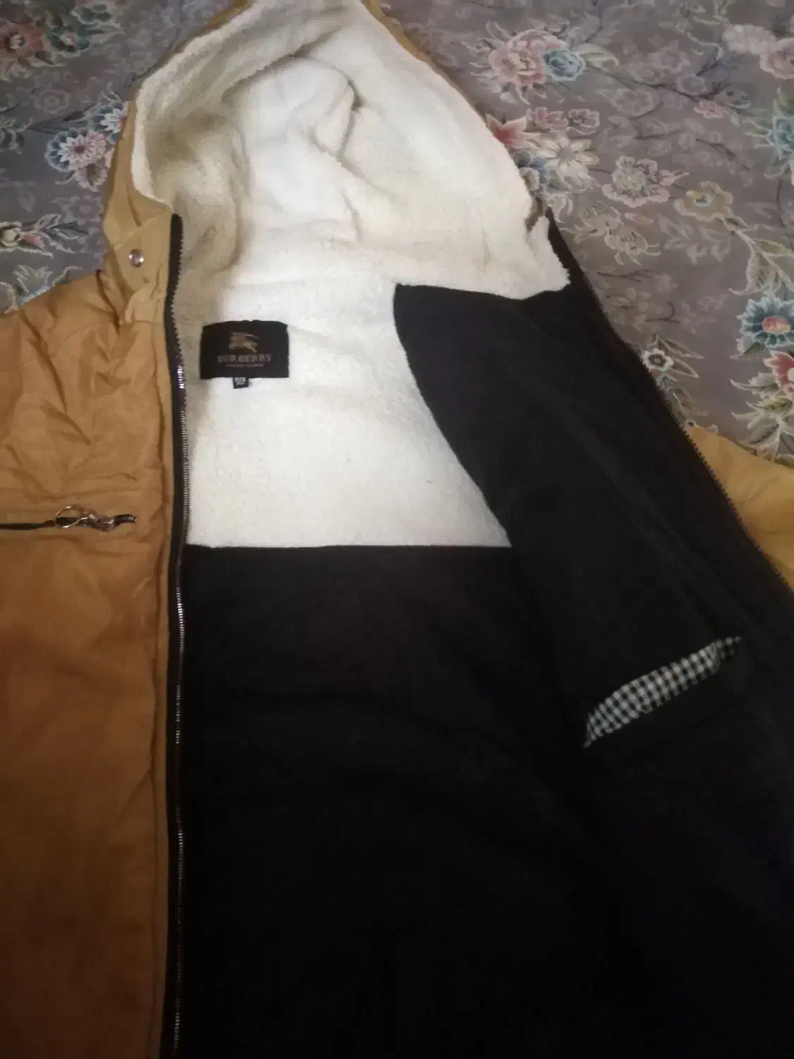 فروش|لباس|سنندج, |دیوار