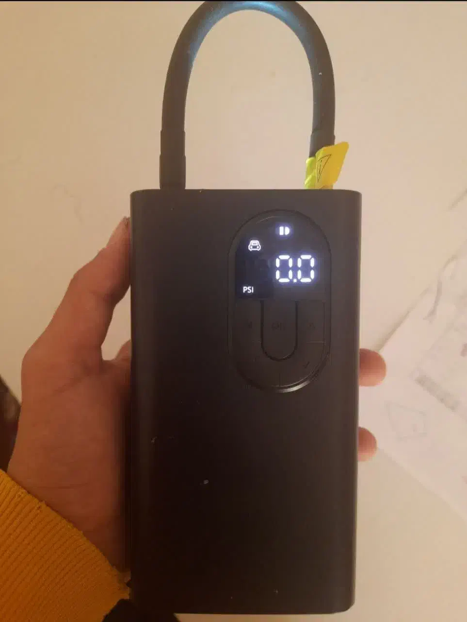 راهنمایی میخوام|فعالیت داوطلبانه|اصفهان, دانشگاه اصفهان|دیوار