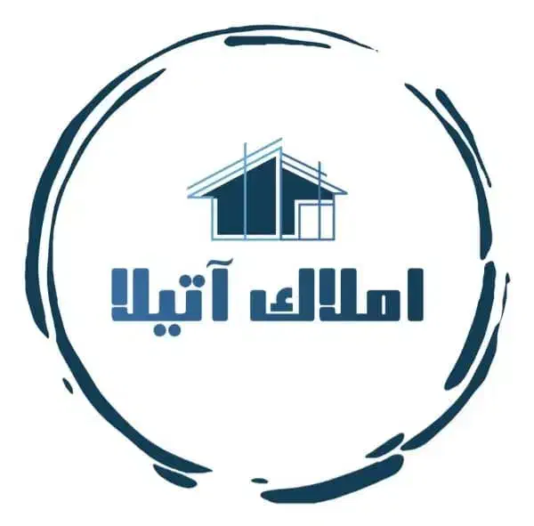 استخدام مشاور در املاک بانوان آتیلا|استخدام بازاریابی و فروش|تبریز, |دیوار