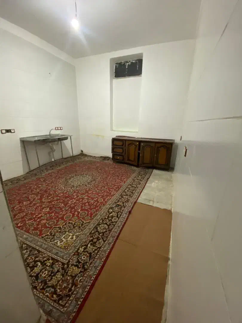 خونه ای اجاره ای|اجارهٔ آپارتمان|جیرفت, |دیوار