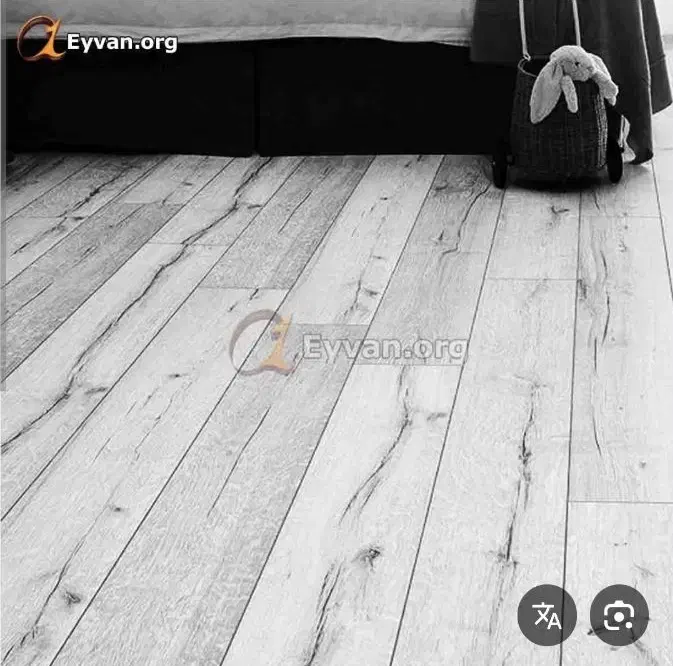 فروش کفپوش لمینت پارکت استوک دست دو و نو|مصالح و تجهیزات ساختمان|تهران, هفت حوض|دیوار