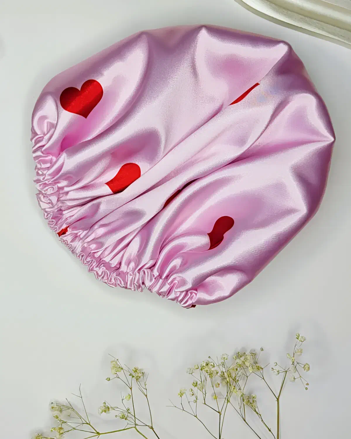 کلاه خواب ساتن|لباس|کرج, المهدی|دیوار