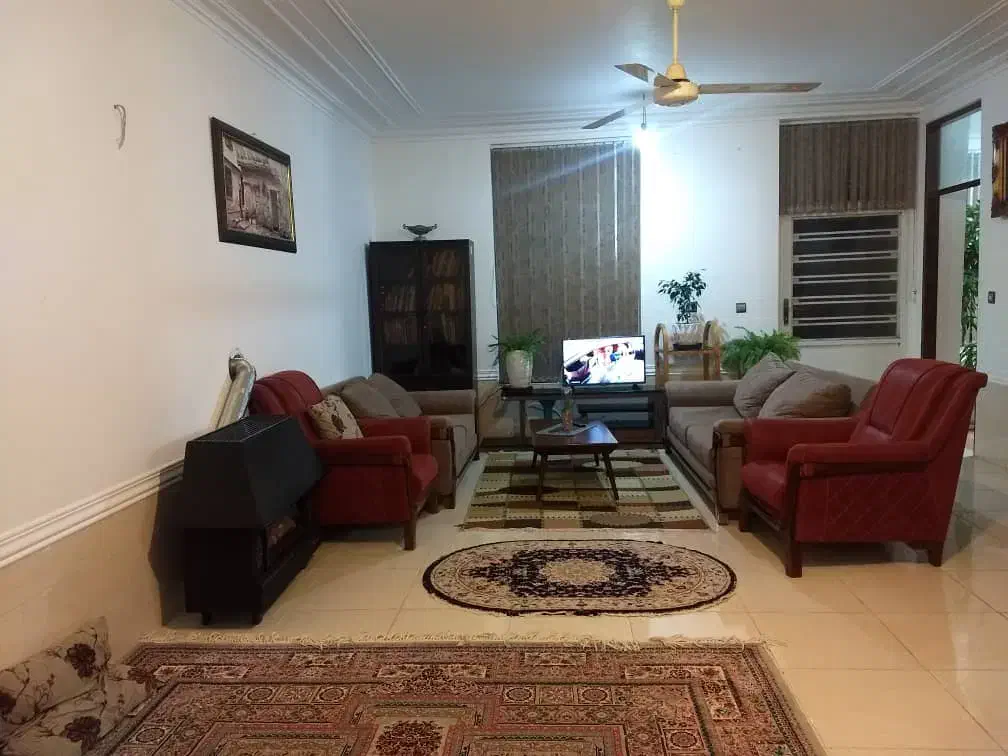 رهن و اجاره طبقه 2برای خانواده دونفره  الی 3نفر|اجارهٔ آپارتمان|داراب, |دیوار