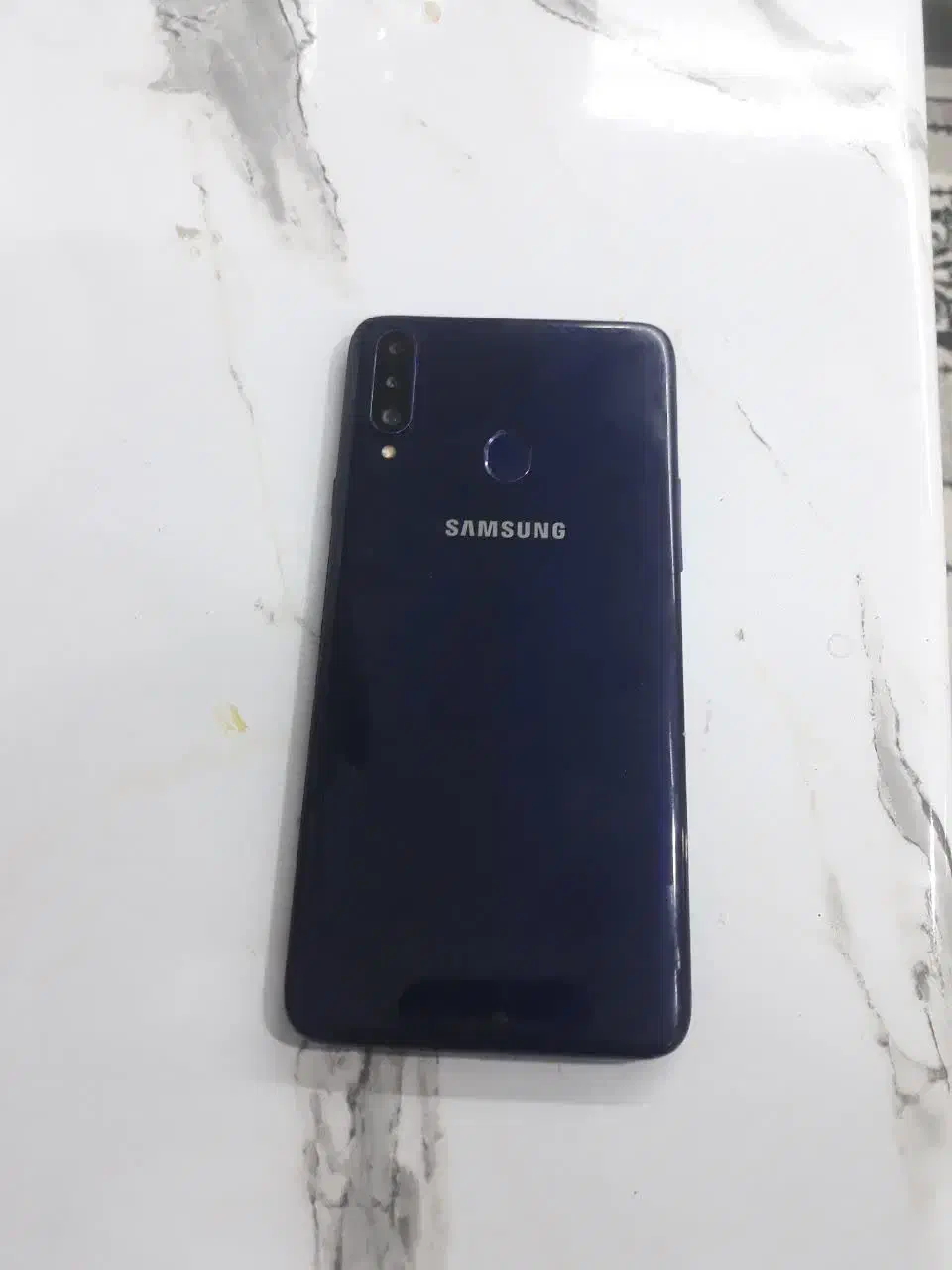 a20s|موبایل|اصفهان, باب الدشت|دیوار