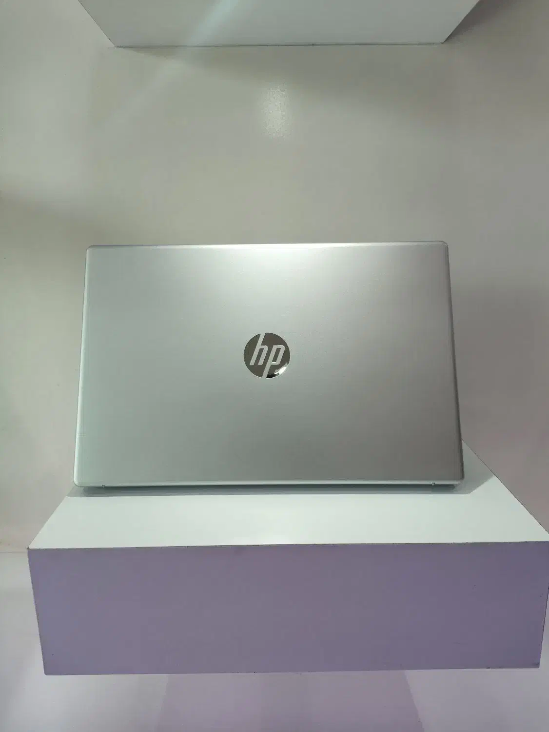 لپ تاب|رایانه همراه|طبس, |دیوار