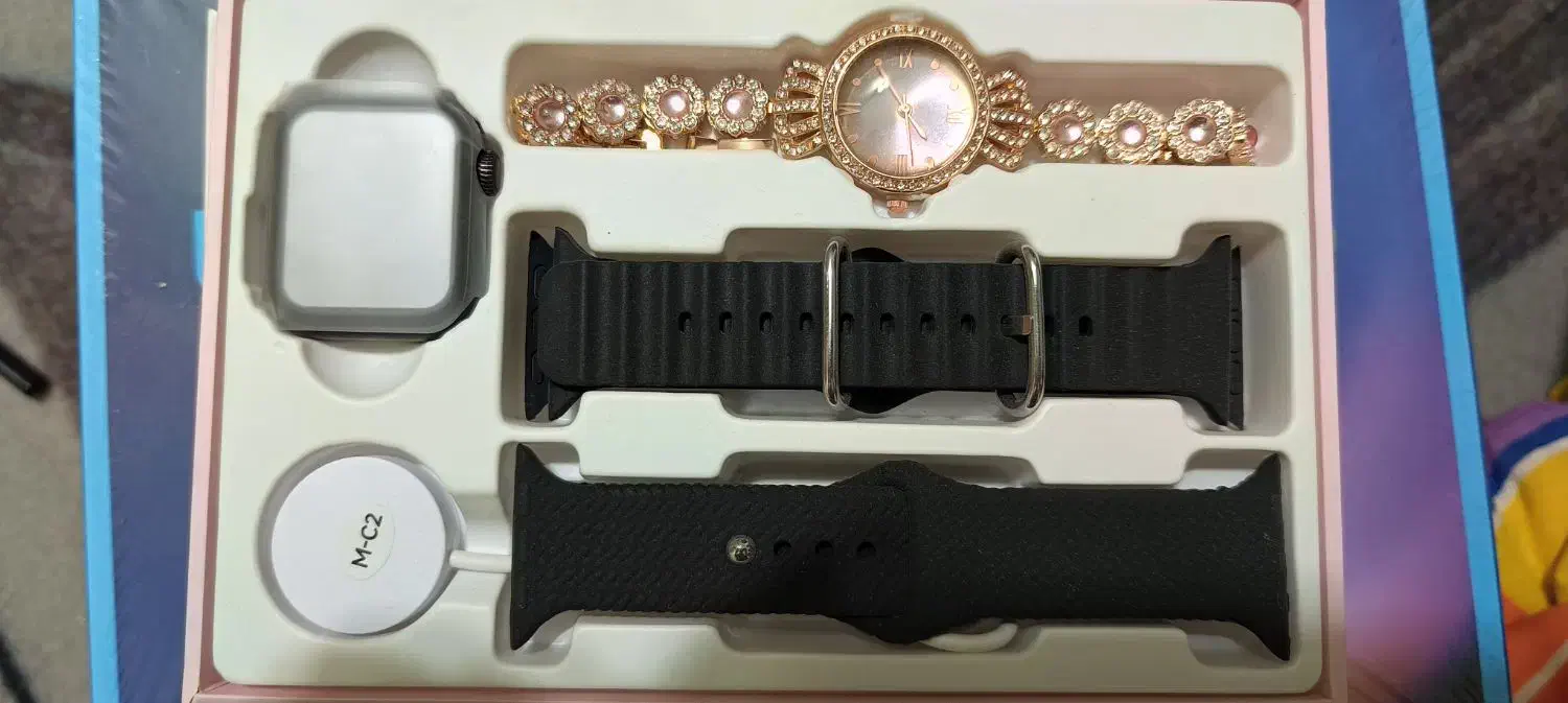 ساعت هوشمند|ساعت|لامرد, |دیوار