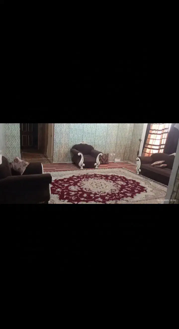 اجاره سوئیت روزانه، هفتگی|اجارهٔ کوتاهمدت آپارتمان و سوئیت|میناب, |دیوار