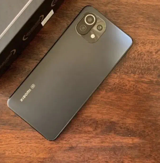 فروش گوشی|موبایل|ارومیه, |دیوار