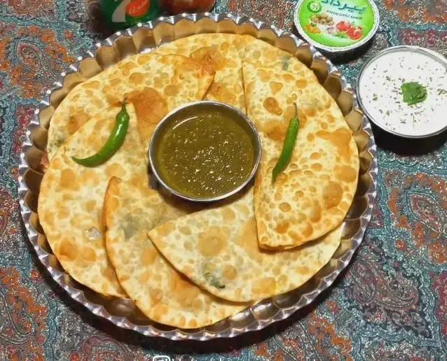 غذای های خوش مزه را با ترجبه کیند|خدمات پذیرایی، مراسم|گرگان, |دیوار