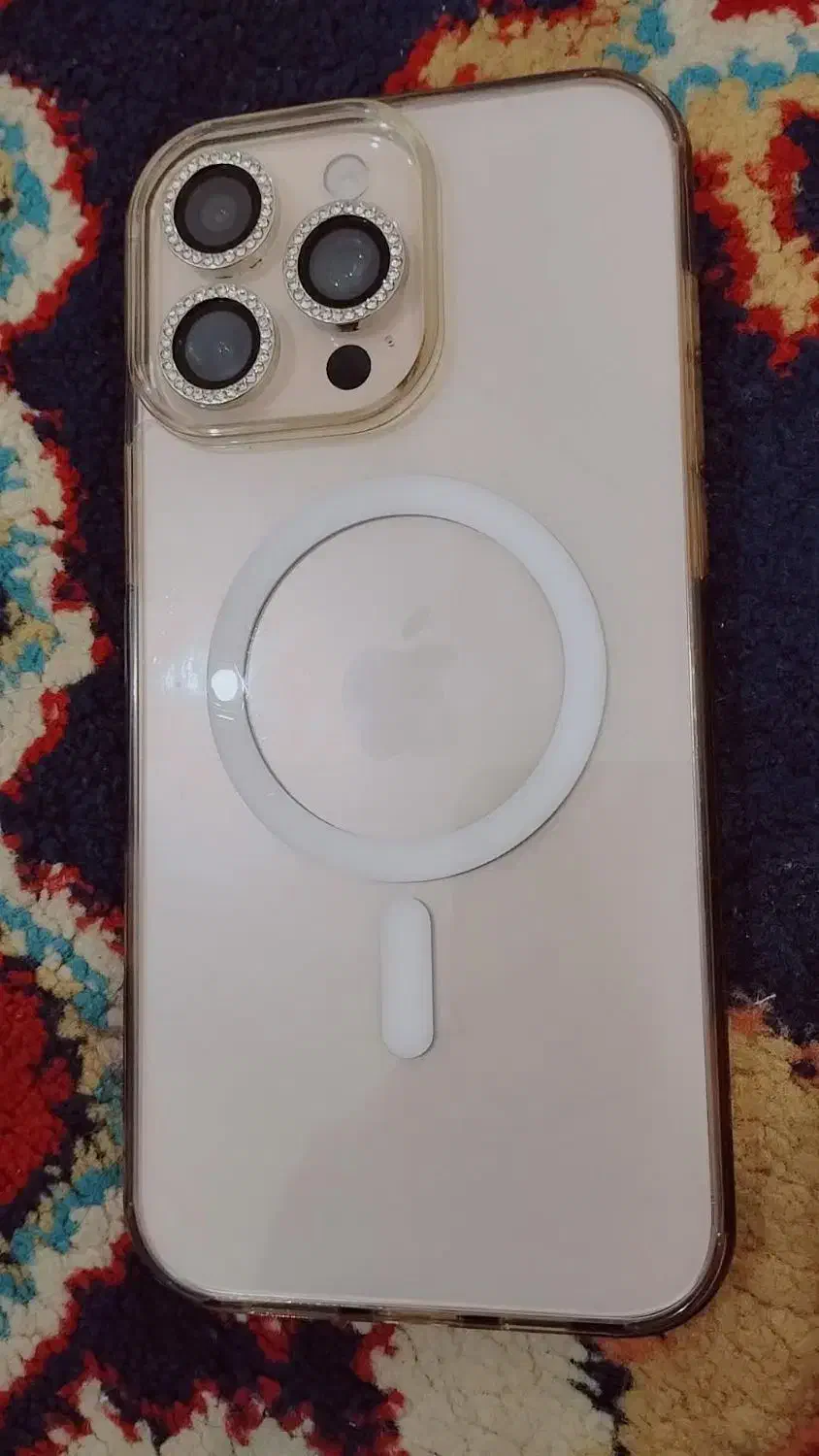 گوشی یا موبایل اپل|موبایل|اهواز, نادری|دیوار