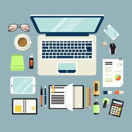 مقاله پروپوزال  پایان نامه پزشکی و پیرا پزشکی|خدمات آموزشی|تهران, بلوار کشاورز|دیوار