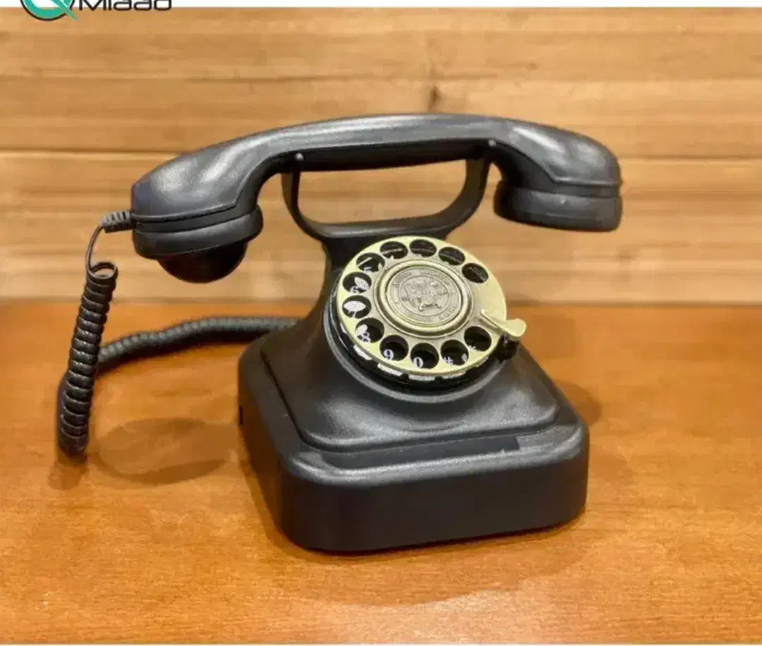 خط ثابت رند رند|تلفن رومیزی|قم, سالاریه|دیوار