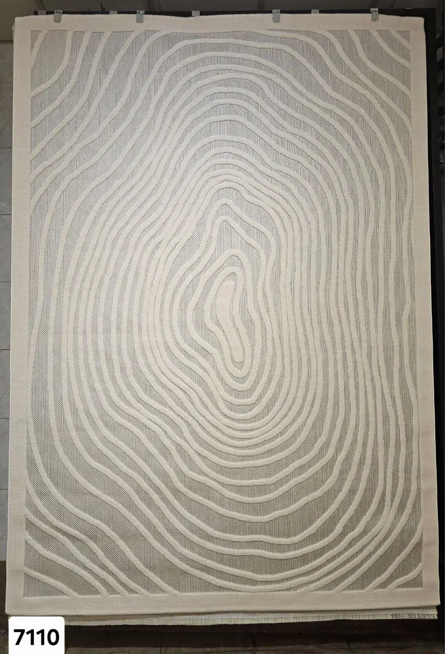 فرش مدرن پینترستی|فرش|تهران, جماران (نیاوران)|دیوار