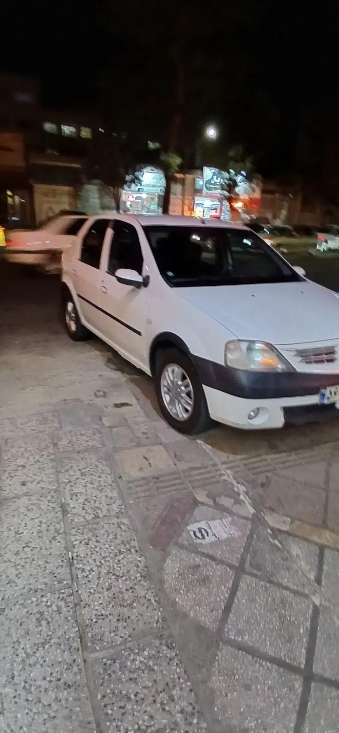 L90 model 1390|خودرو سواری و وانت|شهریار, شهریار|دیوار