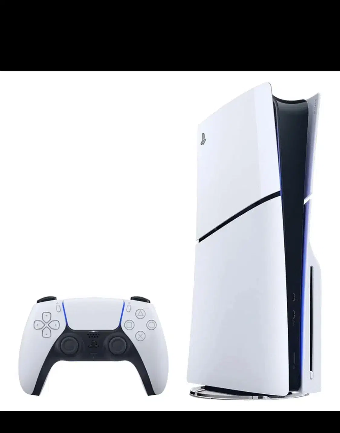 پلی استیشن 5 سی دی خور اروپا|کنسول، بازی ویدئویی و آنلاین|ساری, |دیوار