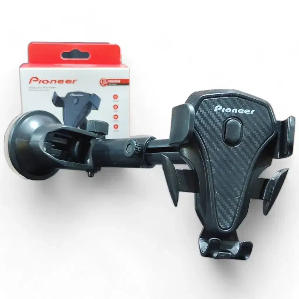 هولدر ماشین|لوازم جانبی موبایل و تبلت|قرچک, زیبا شهر|دیوار