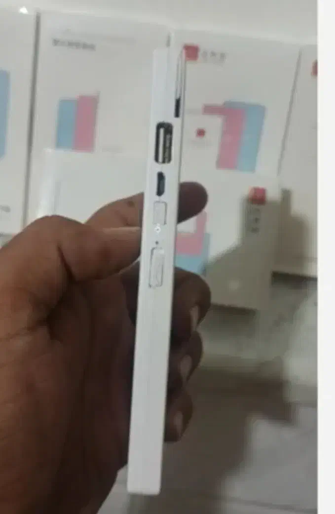 پارور بانگ ۳۰۰۰ هزار امپر|لوازم جانبی موبایل و تبلت|ویلکیج, |دیوار