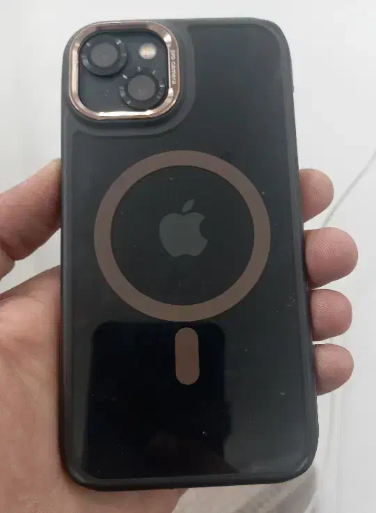 گوشیiphoen13|موبایل|سیرجان, |دیوار