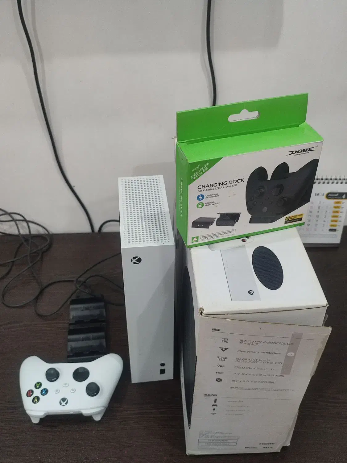 ایکس باکس انلاین با اکانت بازی|کنسول، بازی ویدئویی و آنلاین|رشت, شالکو|دیوار