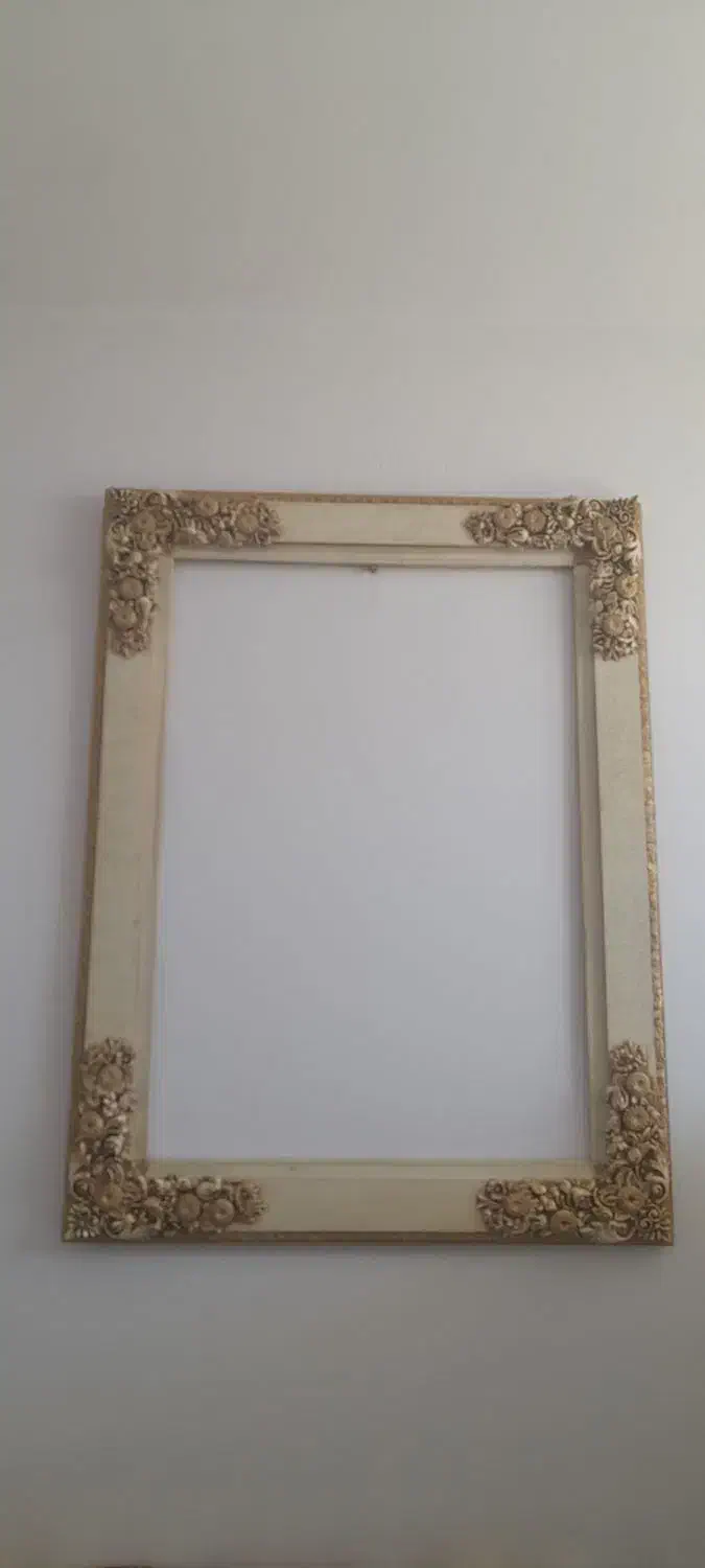 قاب عکس فروشی|صنایع دستی و سایر لوازم تزئینی|آباده, |دیوار