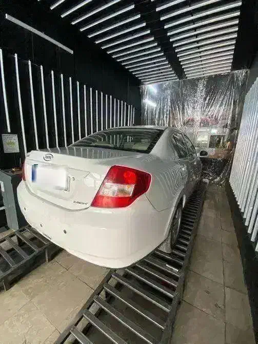 Mvm550اتومات مدل96|خودرو سواری و وانت|تهران, تهرانپارس شرقی|دیوار