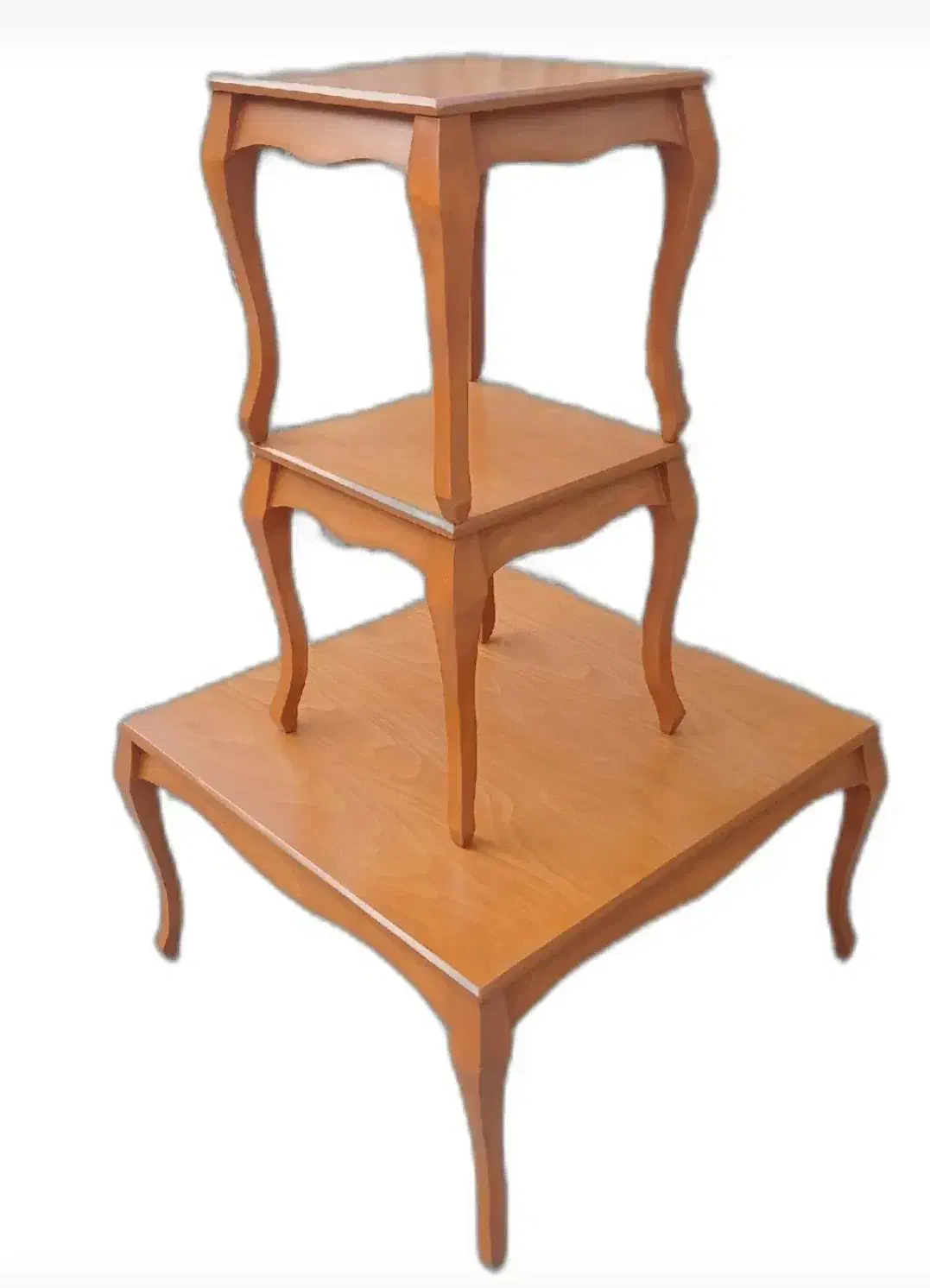 ناهار خوری و عسلی جلومبلی|مبلمان خانگی و میز عسلی|تالش, هشتپر|دیوار