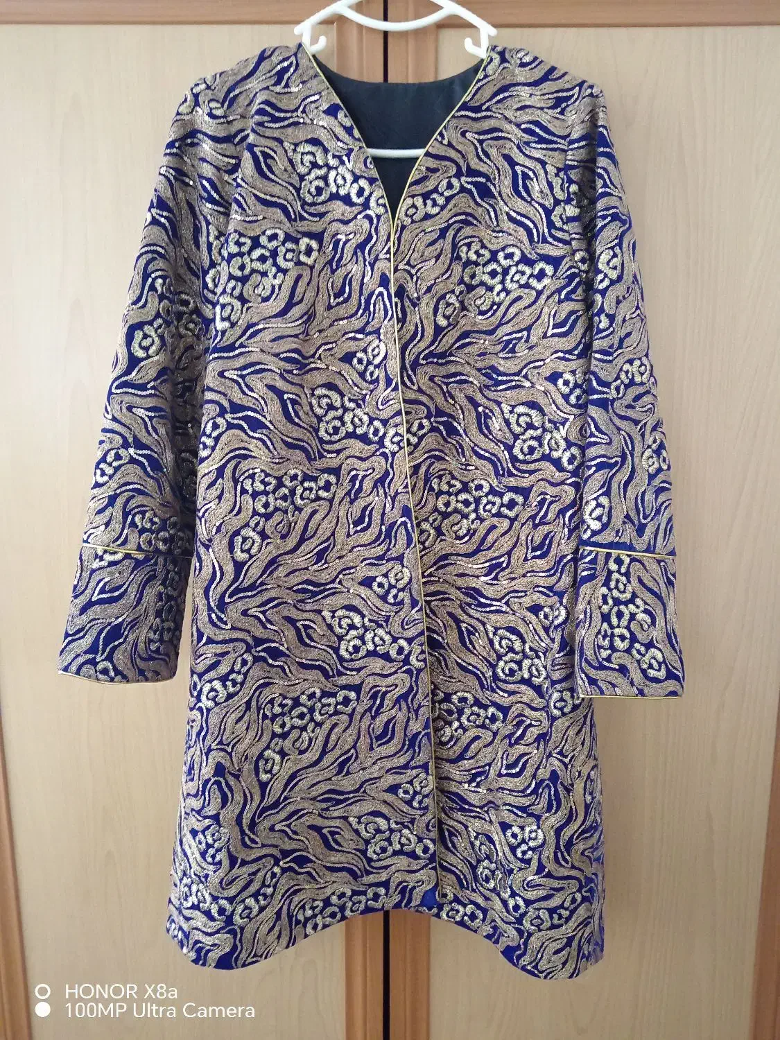 مانتو مجلسی|لباس|مرند, |دیوار