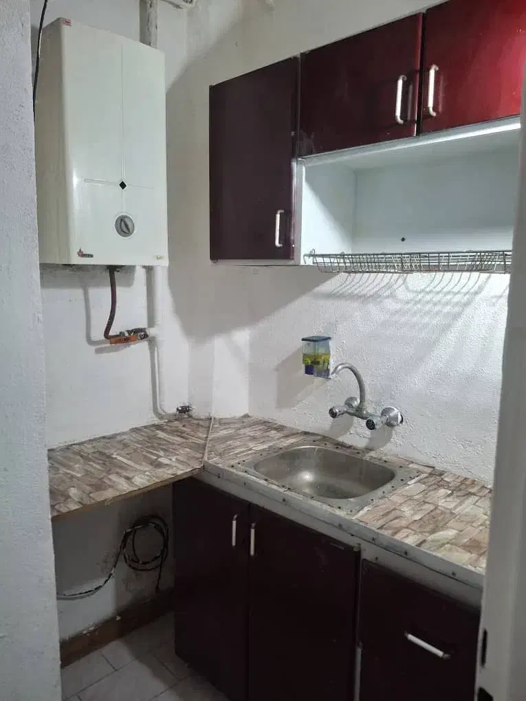 اجاره آپارتمان تجاری|اجارهٔ دفتر کار، اتاق اداری، مطب|رشت, بازار|دیوار